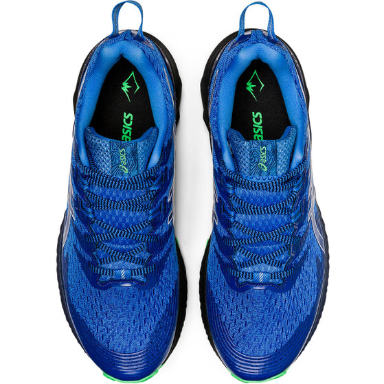 ASICS GEL-Trabuco 10 Herren