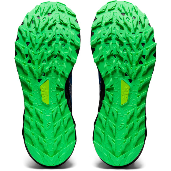 ASICS GEL-Trabuco 10 Herren