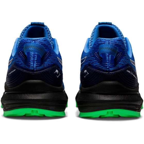 ASICS GEL-Trabuco 10 Herren