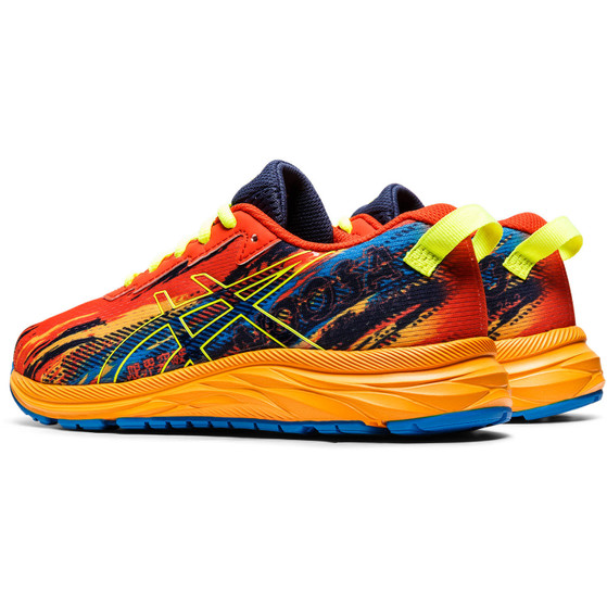 ASICS GEL-Noosa TRI 13 GS Kinder