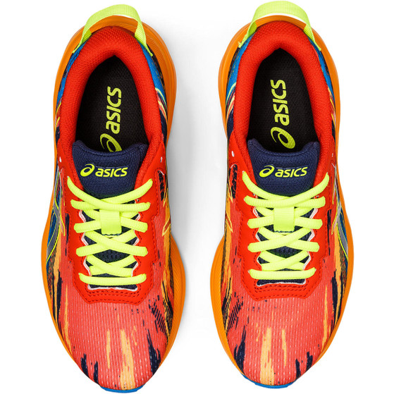 ASICS GEL-Noosa TRI 13 GS Kinder