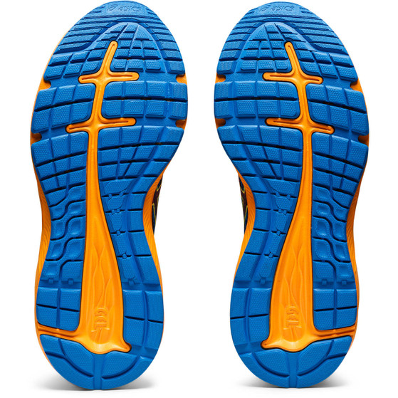 ASICS GEL-Noosa TRI 13 GS Kinder