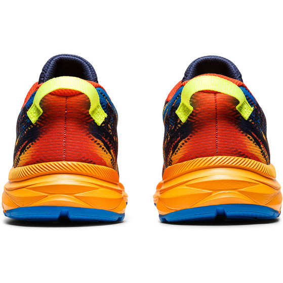 ASICS GEL-Noosa TRI 13 GS Kinder