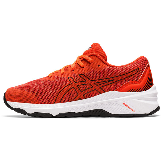 ASICS GT-1000 11 GS Kinder