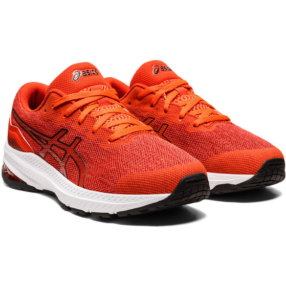 ASICS GT-1000 11 GS Kinder