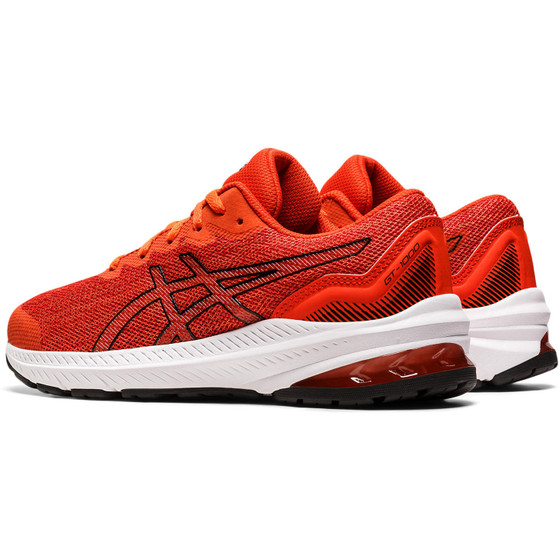 ASICS GT-1000 11 GS Kinder