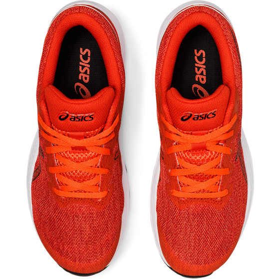 ASICS GT-1000 11 GS Kinder