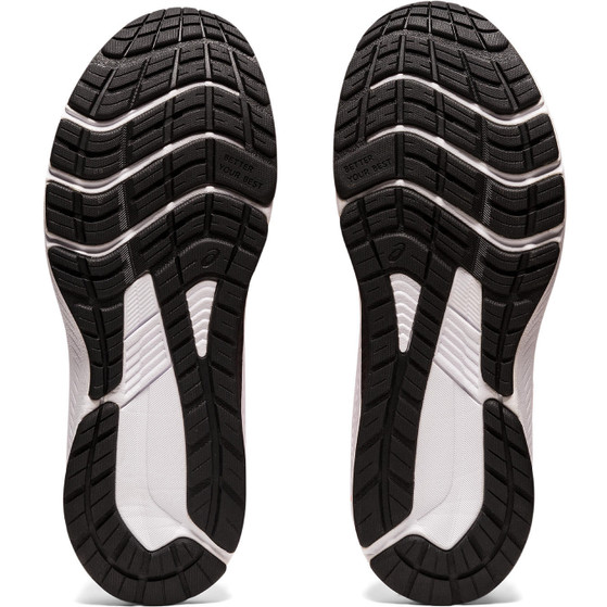 ASICS GT-1000 11 GS Kinder