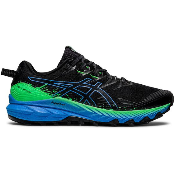 ASICS GEL-Trabuco 10 Herren
