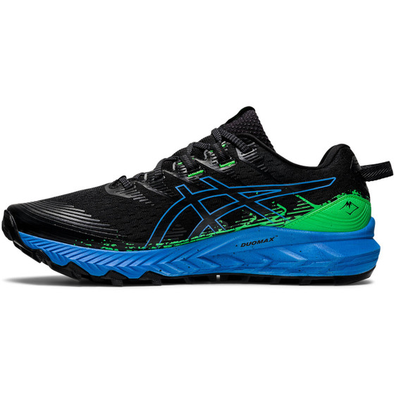 ASICS GEL-Trabuco 10 Herren