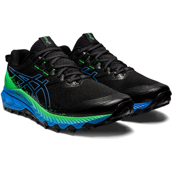 ASICS GEL-Trabuco 10 Herren