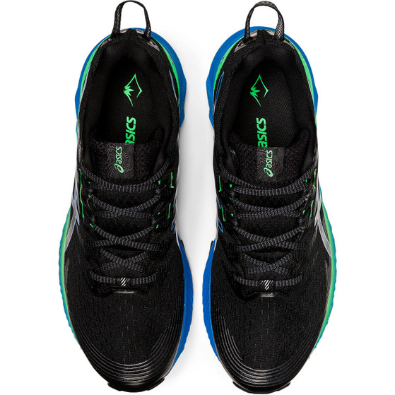 ASICS GEL-Trabuco 10 Herren