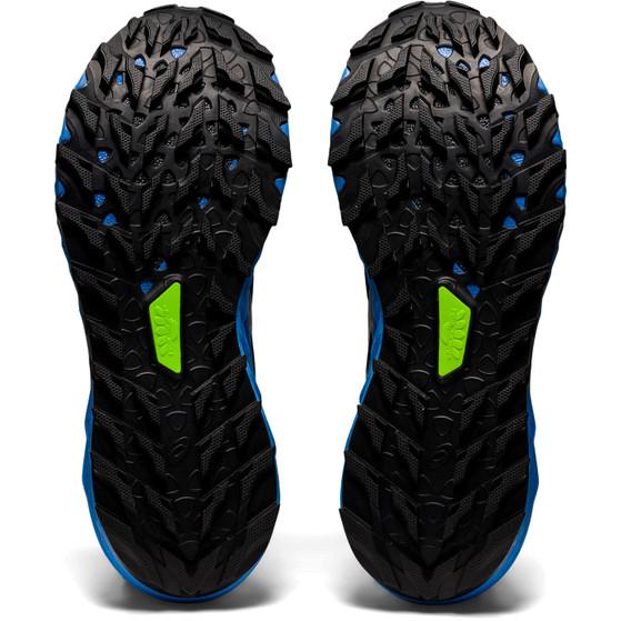 ASICS GEL-Trabuco 10 Herren