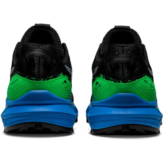 ASICS GEL-Trabuco 10 Herren