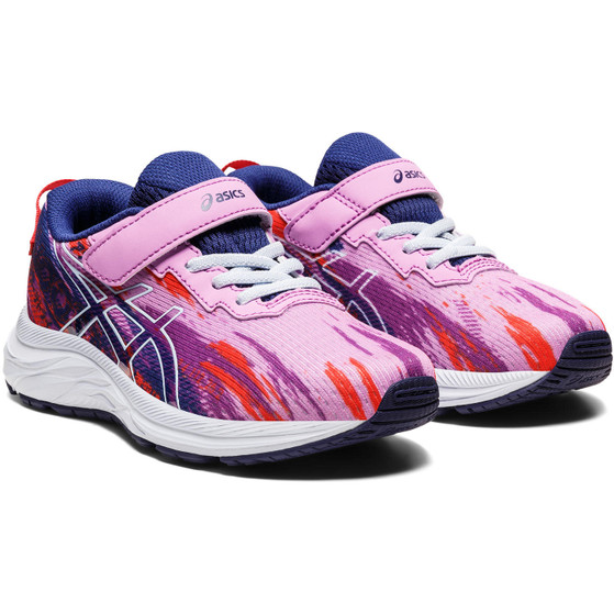 ASICS GEL-Noosa TRI 13 PS Kinder