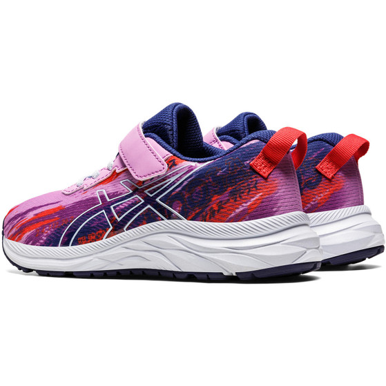 ASICS GEL-Noosa TRI 13 PS Kinder