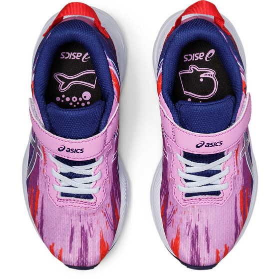 ASICS GEL-Noosa TRI 13 PS Kinder