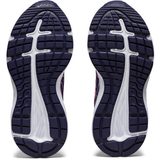 ASICS GEL-Noosa TRI 13 PS Kinder