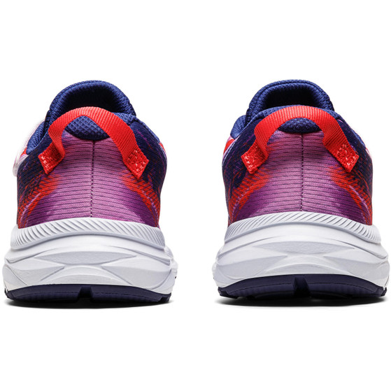 ASICS GEL-Noosa TRI 13 PS Kinder