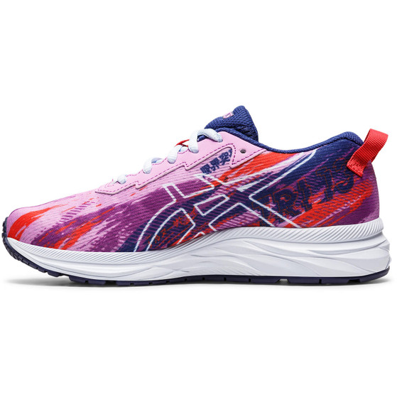 ASICS GEL-Noosa TRI 13 GS Kinder
