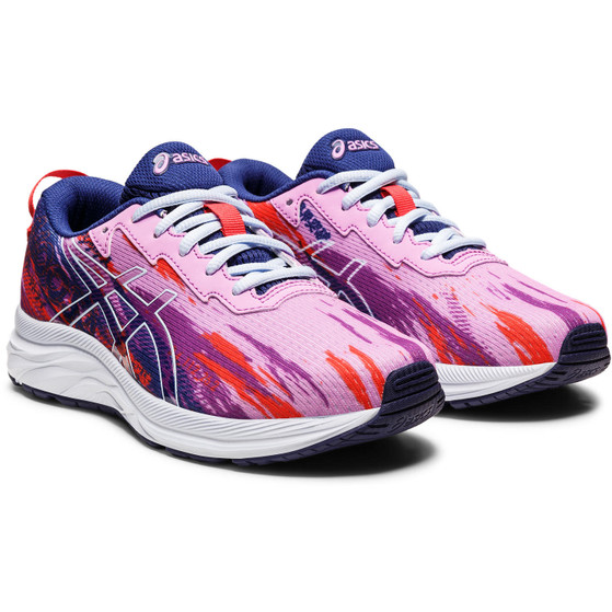 ASICS GEL-Noosa TRI 13 GS Kinder