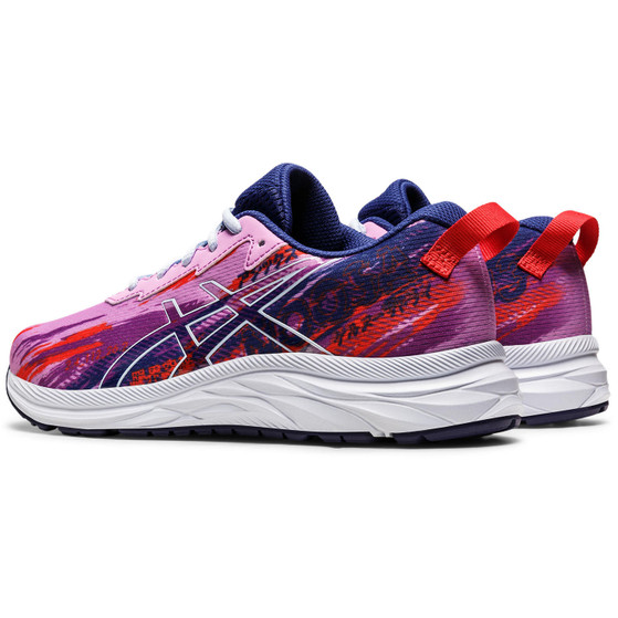 ASICS GEL-Noosa TRI 13 GS Kinder