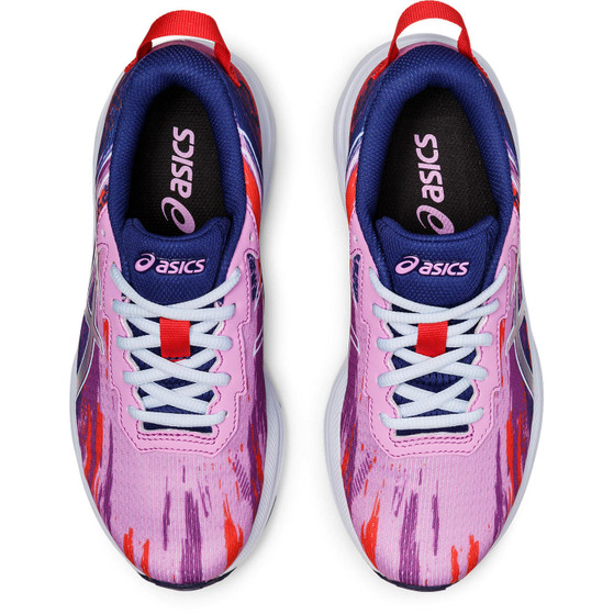 ASICS GEL-Noosa TRI 13 GS Kinder