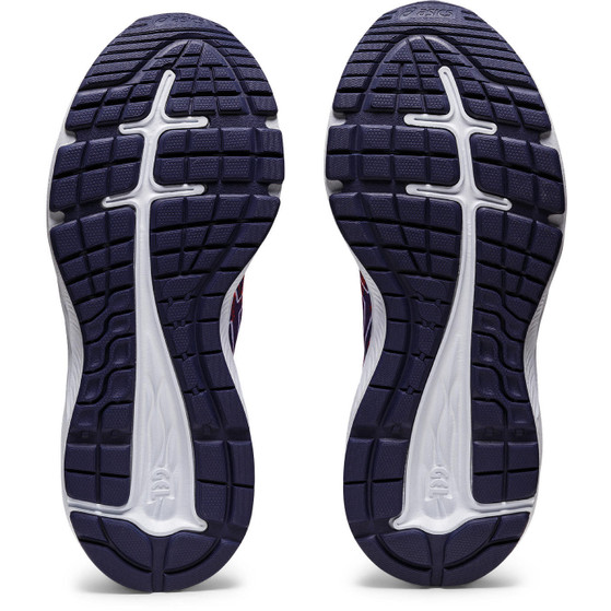 ASICS GEL-Noosa TRI 13 GS Kinder