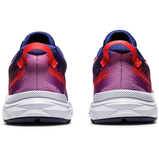 ASICS GEL-Noosa TRI 13 GS Kinder