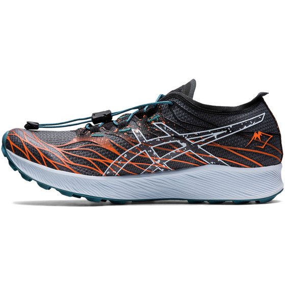 ASICS Fujispeed Women