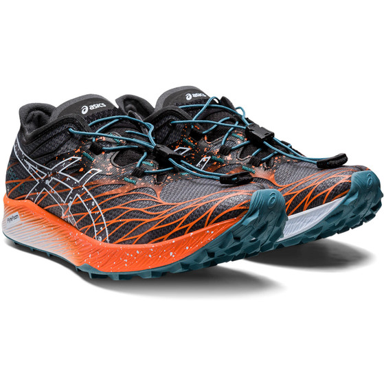 ASICS Fujispeed Women
