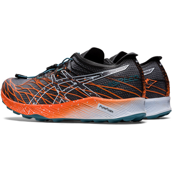 ASICS Fujispeed Women