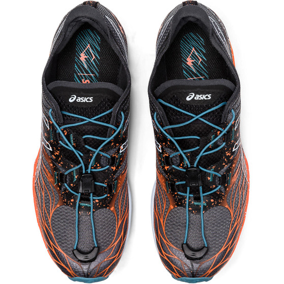 ASICS Fujispeed Women