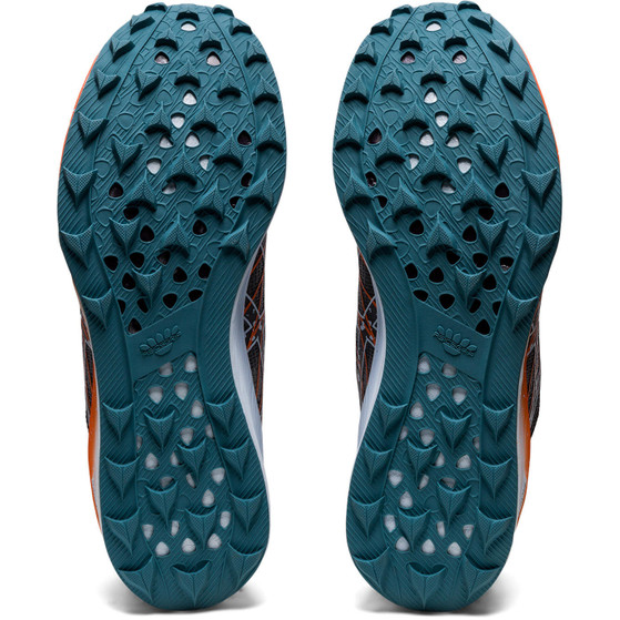 ASICS Fujispeed Women