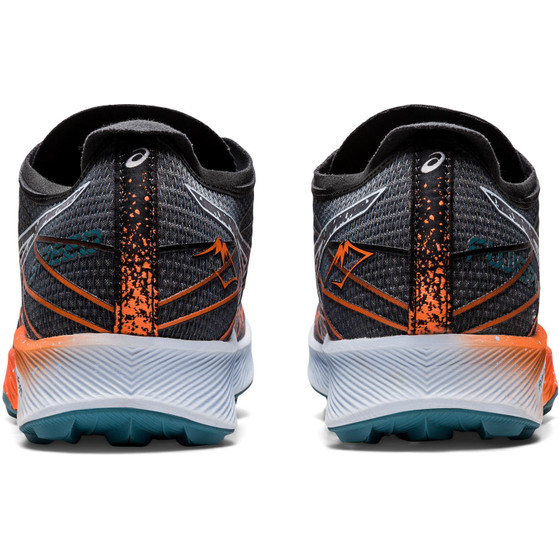 ASICS Fujispeed Women
