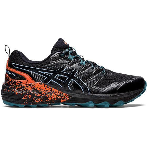 ASICS GEL-Trabuco Terra Damen