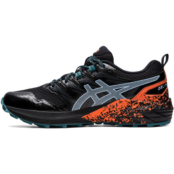 ASICS GEL-Trabuco Terra Damen