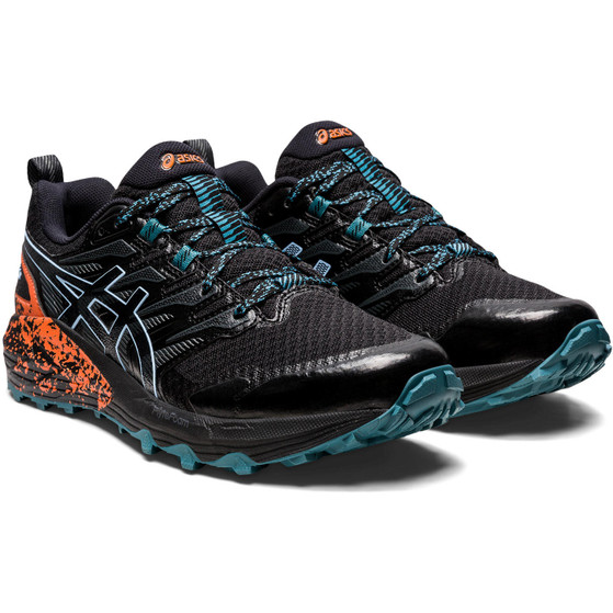 ASICS GEL-Trabuco Terra Damen