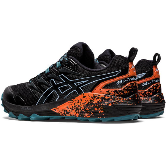 ASICS GEL-Trabuco Terra Damen