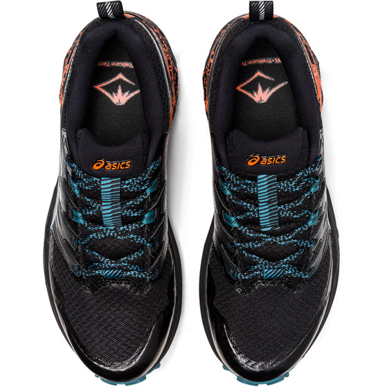 ASICS GEL-Trabuco Terra Damen
