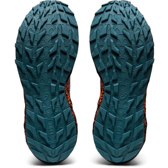 ASICS GEL-Trabuco Terra Damen