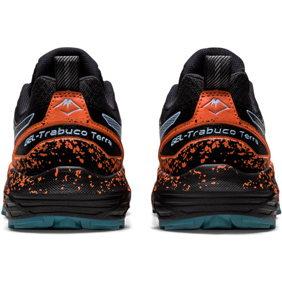 ASICS GEL-Trabuco Terra Damen