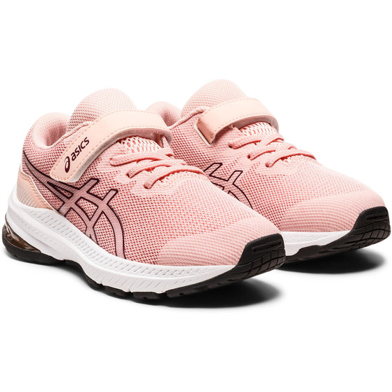 ASICS GT-1000 11 PS Kinder