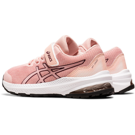 ASICS GT-1000 11 PS Kinder