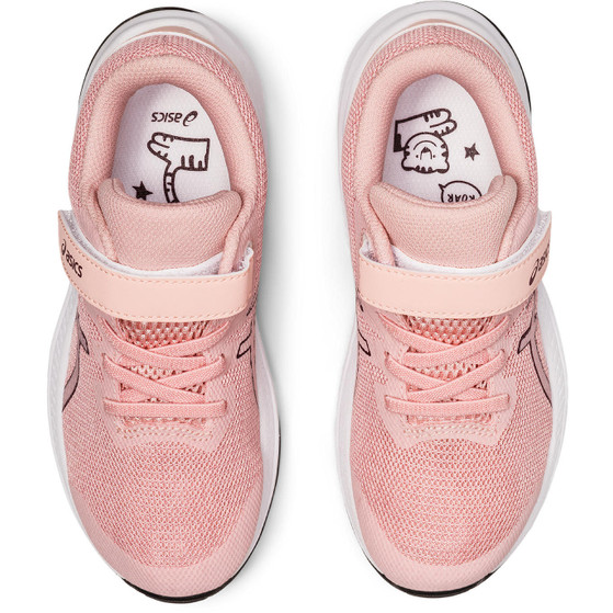 ASICS GT-1000 11 PS Kinder