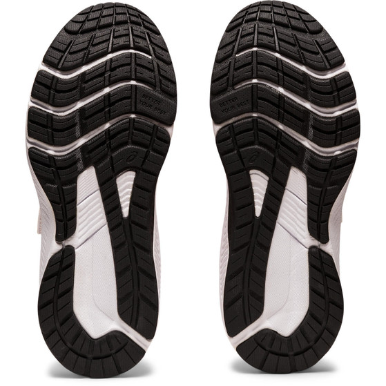 ASICS GT-1000 11 PS Kinder
