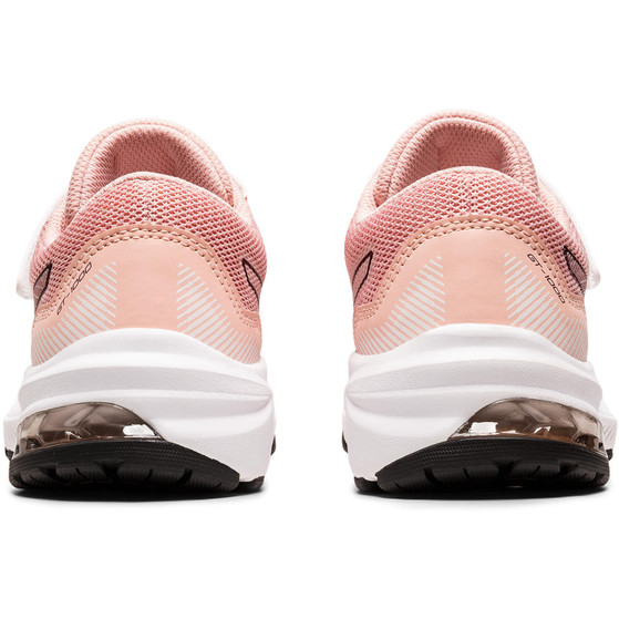 ASICS GT-1000 11 PS Kinder