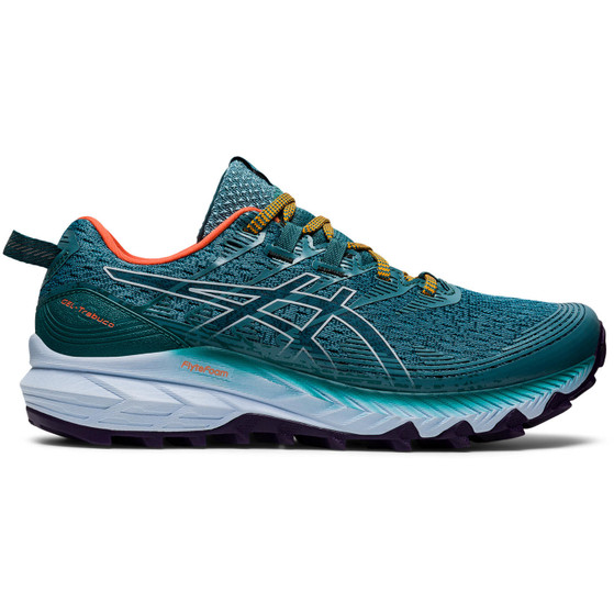 ASICS GEL-Trabuco 10 Damen