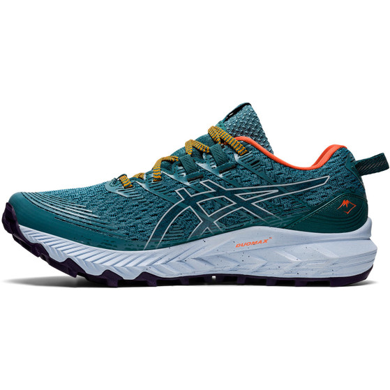 ASICS GEL-Trabuco 10 Damen