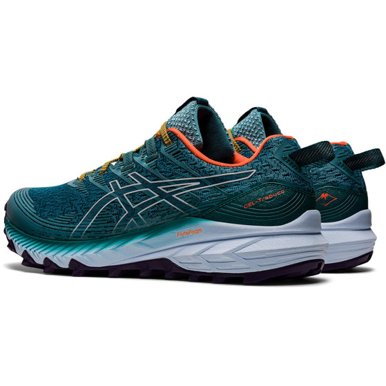 ASICS GEL-Trabuco 10 Damen